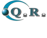 MG不朽情缘钢球