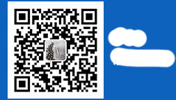 MG不朽情缘钢球