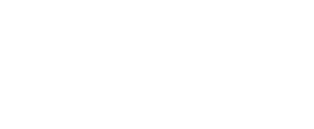 MG不朽情缘钢球