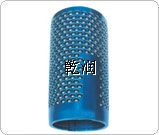 鸡笼型滚珠套(公制)