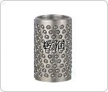 特密型钢球保持架